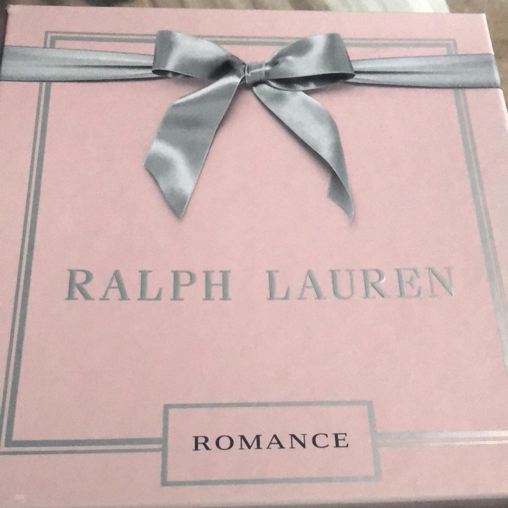Ralph Lauren